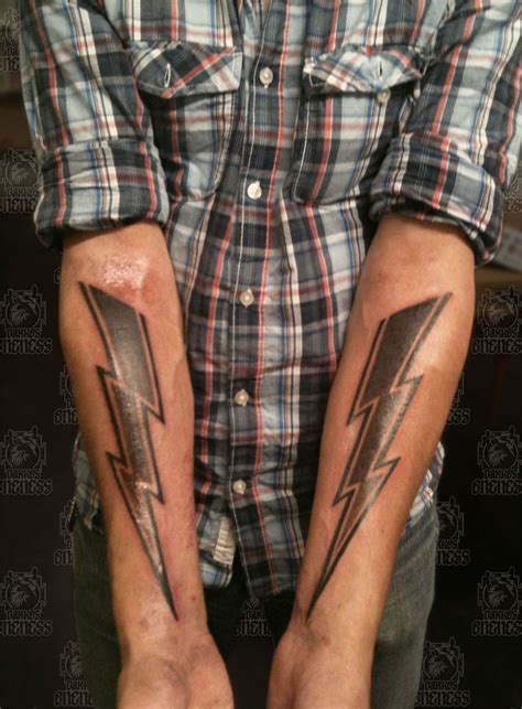 lightning bolt tattoo|lightning bolt tattoo on hand.